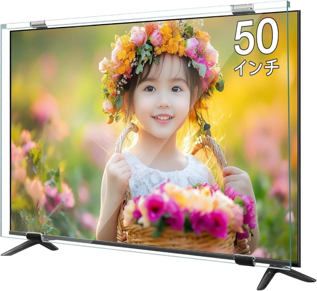 Rina　ワールドディズニー商品一式 Rina様専用 ワールドディズニー商品一式 ディズニー